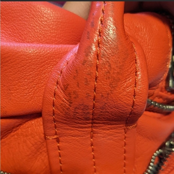 Alexander Wang handbag - Picture 8 of 13